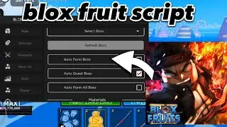 🔥[op script]-blox fruit keyless system latest version works PC,mobile 🔥