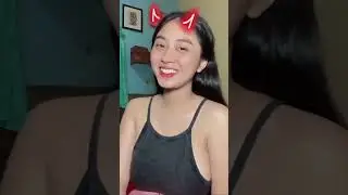 Bigo live sri ayu tarisa  
