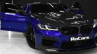 Poker Face New Jazz Prod Bread Beatz (BASS BOOSTED + CATHEDRAL REVERB)