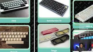 The Cool Board: Getting crunched out of COOL and More boards into YIKES!