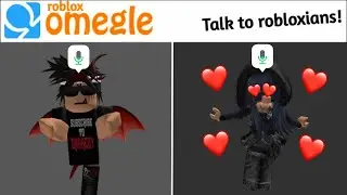 Roblox Neighbors is CRAZY!... 🏠