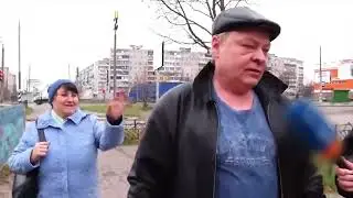 🤷‍♂️ Хуёво, очень хуёво... 🤷‍♂️ 