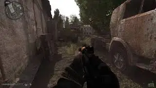 anomaly 1.5.1