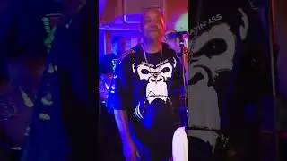 ProphecyEMG | "Take 'em On Back" Medley ~ What 'Ya Gonna Do | Oyster Bar| 9.16.23
