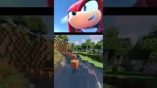 Did This Scene Ruin Sonic Frontiers Story?