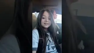 Enerciiii