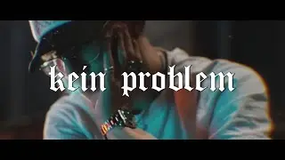 *FREE FOR PROFIT* EDO SAIYA type beat 