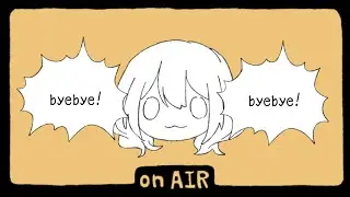 閑話休題　／　重音テト