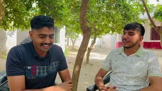 19 वर्ष की Age में 3 Joining Letters 🏆🥇 एक साल  में selection 🥇BSF Head Constable (Radio operator)