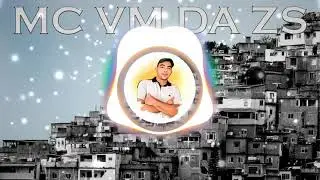 MC's - VM da ZS , EDS - AV4 É O DESTINO - COM A XRC VAI CHACOALHAR (DJ GABGOL)