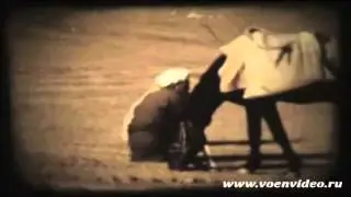 Песни Афгана. Гр.