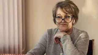 За созидание и долголетие в профессии
