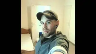 Mein Schatz