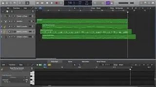 LogicHowTo - Cut and Paste and Copy and Paste