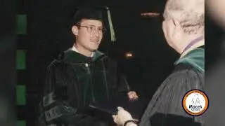 Dr  Mocek cancer recovery