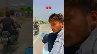 High Rated Gabru 😍|| Guru Randhawa #shorts #viral