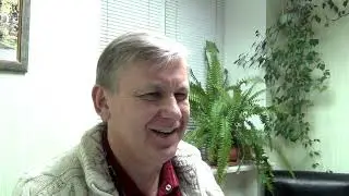Незавершённые отношения с мужем после развода. Психолог онлайн