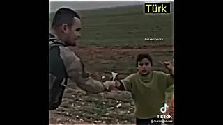 amarika vs türkiye ama insanlık konusunda