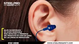 TAPON AUDITIVO