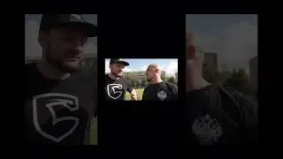 Это Основа кулачка Астрахань 