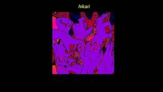 mokita - colorblind; {tradução/legendado}