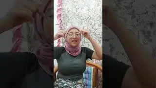 HIJABERS STYLE UPDATE | BIGO LIVE |