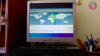 Lubuntu Kurulumu, eski donanıma lubuntu kurmak