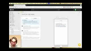 Schedule SMS payment reminders - 98% open rate