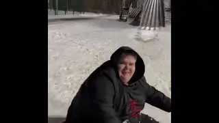бахнем пивка?🍻 #shortvideo #shorts #bear #russia #топ