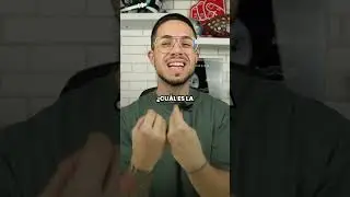 UTILIZA ESTO👆 para CRECER y VENDER por REDES SOCIALES