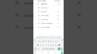 File Upload in Google Form Error Soved🎉🎉