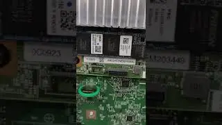 KONICA MINOLTA COLOUR COPIER SSD STORAGE LOCATED 