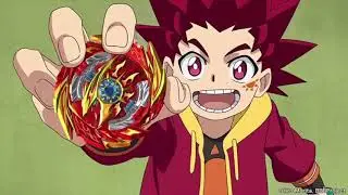 10 facts about Hyuga Hizashi