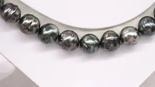 39pcs 