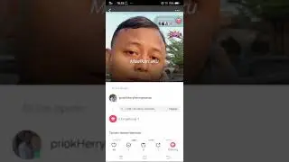 jangan lupa subscribe 👍like ➡📲comment dan ↪share mencet tombol 🔔loncengnya😁😀🤲🙏🎤🎶🎵🎙🎚