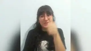 23 Nisan şarkısı🎈 İşaret Dili🤘