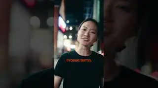 Try this awesome filmmaking technique (step printing)