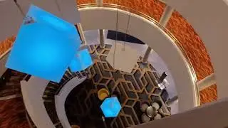MALDRON HOTEL IRELAND, LIMERICK TOUR | BUDGET TRAVEL | FAMILY ROOM TOUR