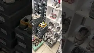 New balance Обзор 89197040771-WhatsApp