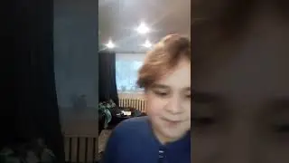АААААА!!!! Money, 16 АПРЕЛЯ, DanGG, да и вы всё сами поняли))