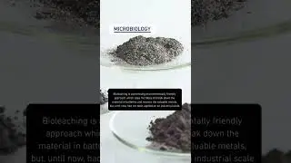 closed-loop biotechnology for recovery of cobalt from a lithium-ion battery active cathode material
