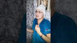 #юмор #топ #рекомендации #тренды