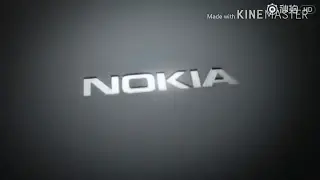 NOKIA 6|TRAILER|THE COMEBACK|SAMSUNG KILLER|BEST PHONE