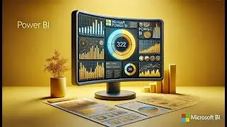 Power BI tutorial in telugu - Microsoft - Online Courses - tech talks - sekhar metla