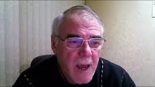 Демон - М.Ю.Лермонтов