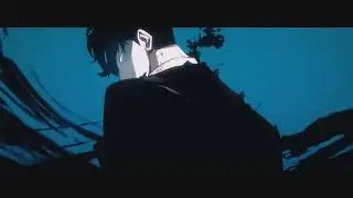 ПОДНЯТИЕ УРОВНЯ В ОДИНОЧКУ (2022) Русский Тизер Трейлер| Solo Leveling PV Teaser