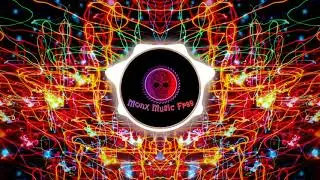 Broken Beat #1 - MXMF | Monx Music Free 🎧🎶 [NO COPYRIGHT MUSIC]