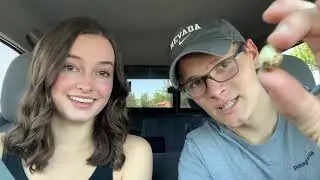 The Human Bean Coffee Review