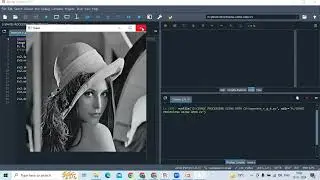 Visualizing the Different Color Channels of an RGB Image in OpenCV using Python