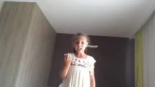 •МОЯ НЕУДАЧА•